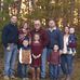 Mark Painter - Facebook