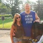Mark Painter - @painter911 - Instagram