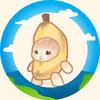 Mark painter - @mark.painter8 - TikTok