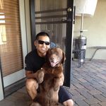 Mark Painter - @mark_painter_ - Instagram