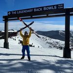 Mark Painter - @2markp07 - Instagram