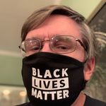Mark Painter - @markspainter - Instagram