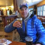 Mark Painter - @bikepain2 - Instagram