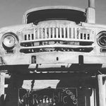 Mark Painter - @bearztransport - Instagram