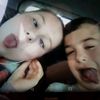 Mark Painter - @mark_painter - TikTok