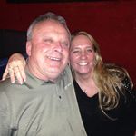 Mark Painter - @mark.painter.925 - Instagram
