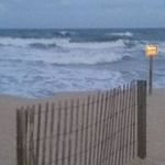 Mark Painter - @painter9459 - Instagram