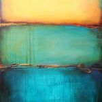 Mark Rothko - @mark.painter.rothko - Instagram