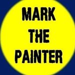 Mark The Painter - @markthegoodpainter - Instagram
