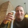 markpainter135 - @markpainter135 - TikTok