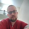markpainter768 - @markpainter768 - TikTok