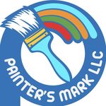Painter’s Mark LLC - @paintersmark - Instagram