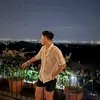 MARK - @mark.pajermo - TikTok