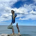 Mark Pajer - @markpajer9640 - Instagram