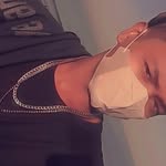 mark pajerlan - @markpajerlan - Instagram