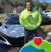 Mark Paker - Facebook