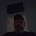 Mark Parker - Facebook