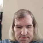 Mark Pakula - @mark.pakula.92 - Instagram