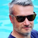 Mark Pakula - @mpakula - Instagram