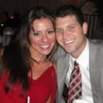 Mark Pakula - @markpakula - Instagram