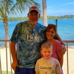 Mark Pakula - @pakulamark - Instagram