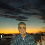 Mark Pakula - @marklee381 - Instagram