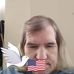 Mark Pakula - Facebook