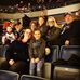 Mark Pakula - Facebook