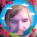 Mark Pakula - Facebook