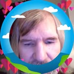 Mark Pakula - @mark.pakula.90 - Instagram