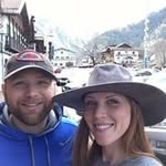 Mark Pakula - @porcoolo - Instagram