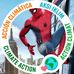 Mark Pakula - Facebook