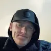 Mark Pakula - @werger36 - TikTok