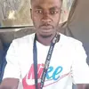 Mark Phakula - @mark.phakula - TikTok