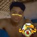 Boss Mark Palen - Facebook