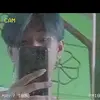 Francin Mark Palen - @francinmarkpalen - TikTok