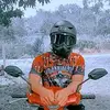 Jay Mark Palen - @jaymarkpalen527 - TikTok