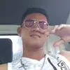 Mar'k  Palen - @markpalen26 - TikTok
