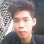 Mark DjLove Palen - @baliguatmark - Instagram