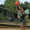 mark_E:) - @mark.edison.palen - TikTok