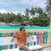 Mark Edison Palen - Facebook