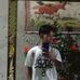 Mark James Palen - Facebook