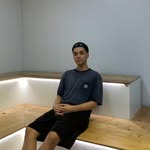 Mark - @mark_palencia - Instagram