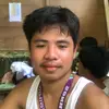 Mark - @palen123mark - TikTok