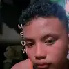 Mark Palen455 - @markpalen01 - TikTok