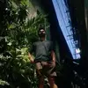 Mark Palen - @mark.palen8 - TikTok