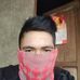 Mark Palen - Facebook