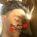 Mark Palen - Facebook