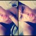 Mark palen - Facebook