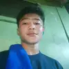 MARK PALEN - @markpalen3 - TikTok
